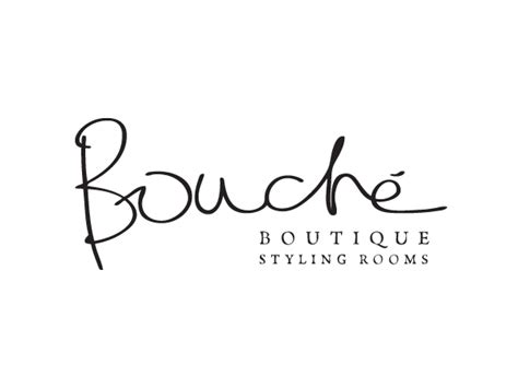 bouche boutique brisbane.